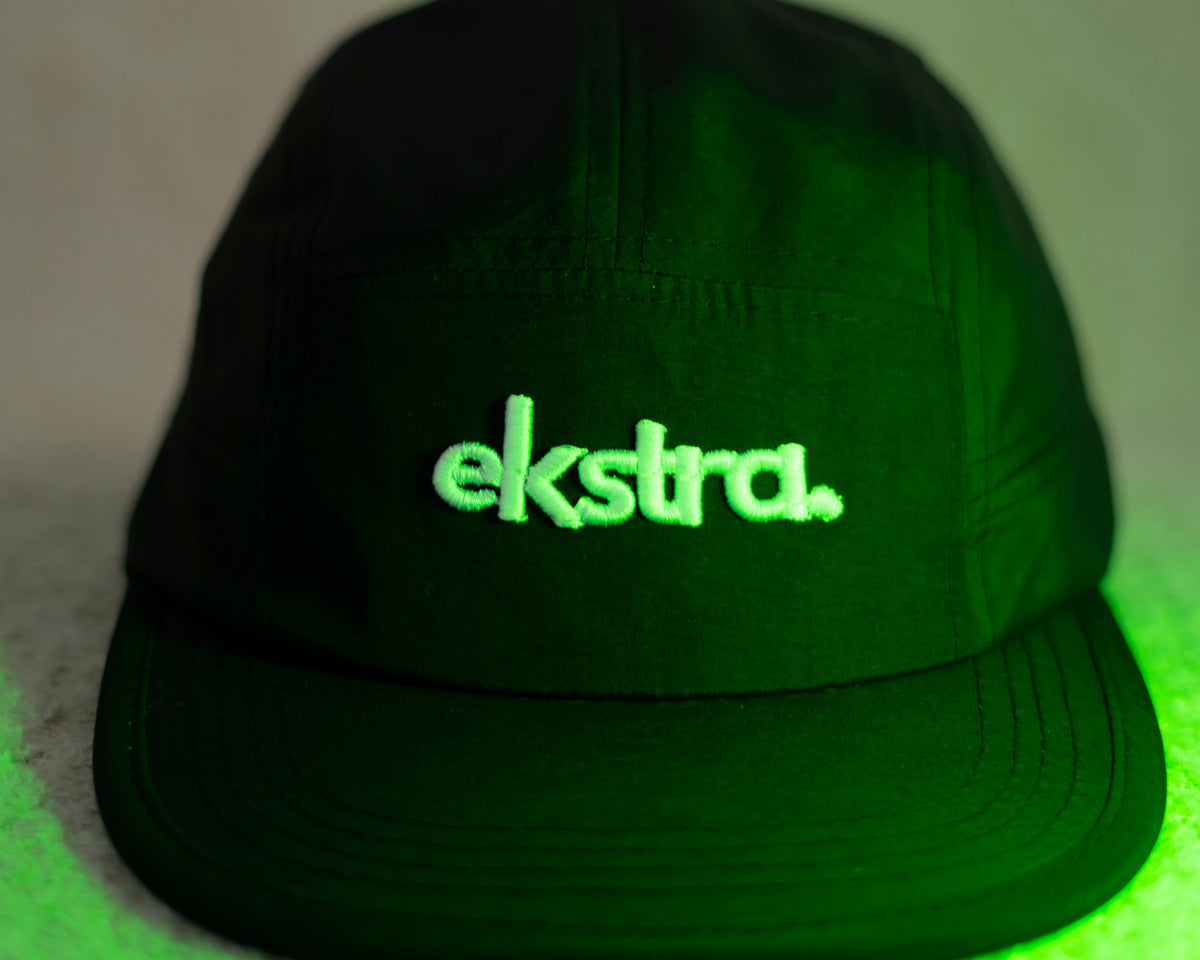 Headwear