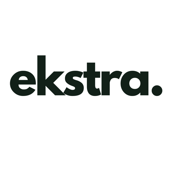 Ekstra